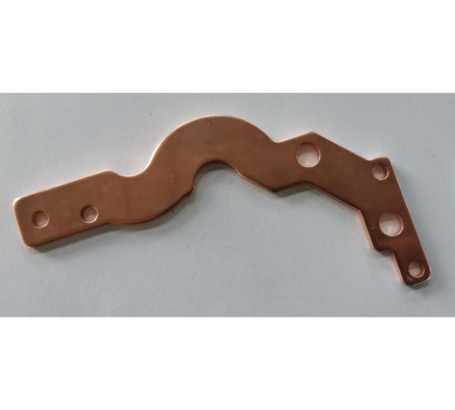 山東祥和集團(tuán)召開(kāi)第四季度安全工作會(huì)議