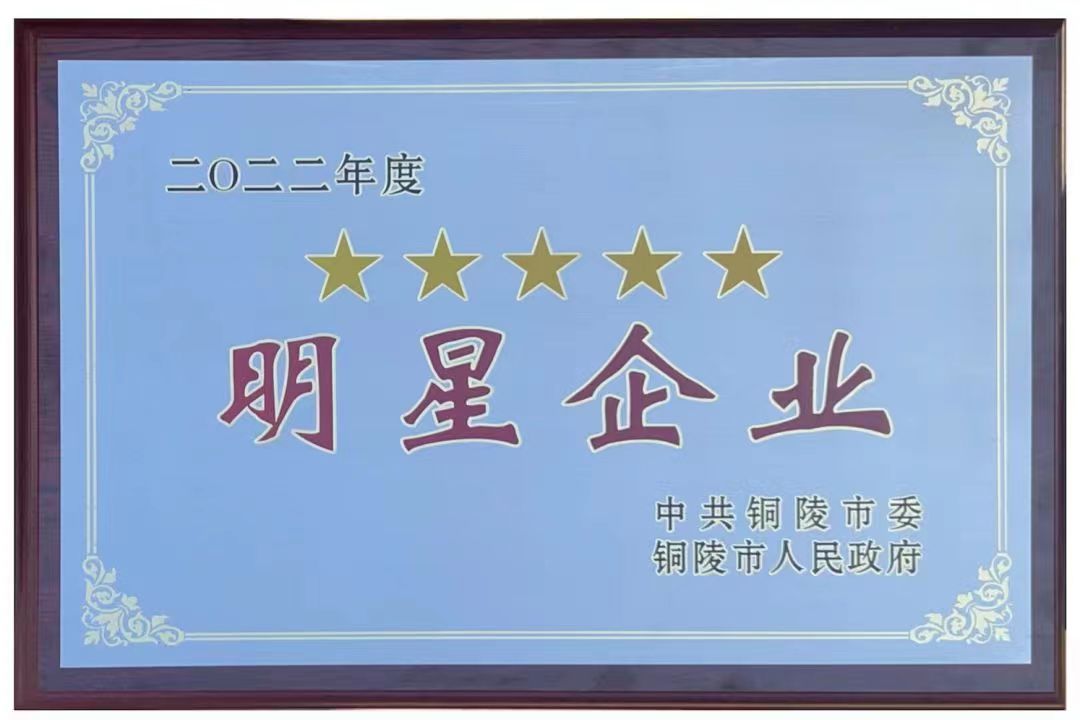 山東祥和集團(tuán)召開(kāi)2022年度工作總結(jié)會(huì)議